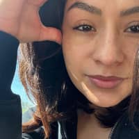 Sitter Profile Image: Rosa G.