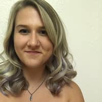 Sitter Profile Image: Alli S.