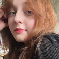 Sitter Profile Image: Imagine S.