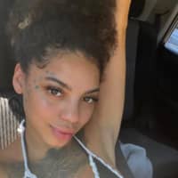 Sitter Profile Image: Aaliyah N.