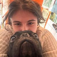 Photo de profil du pet sitter : Ivanna G.