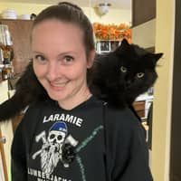 Sitter Profile Image: Kayla O.