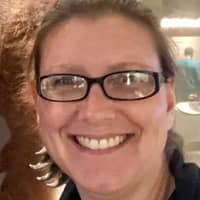 Sitter Profile Image: Kristin A.