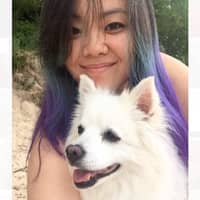 Sitter Profile Image: Debbie C.