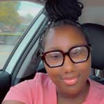 Sitter Profile Image: Jessica M.