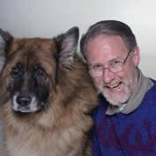 Sitter Profile Image: Robert D.