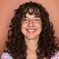 Photo de profil du pet sitter : Luisa G.