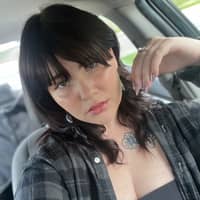 Sitter Profile Image: Cloe W.