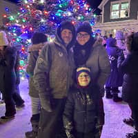 Sitter Profile Image: Jessica S.