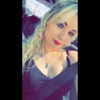 Sitter Profile Image: Ashley F.