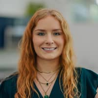 Sitter Profile Image: Samantha d.