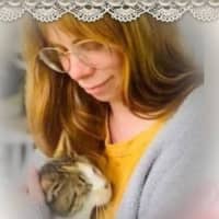 Sitter Profile Image: Elizabeth P.