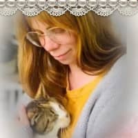 Sitter Profile Image: Elizabeth P.