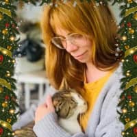 Sitter Profile Image: Elizabeth P.