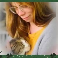 Sitter Profile Image: Elizabeth P.