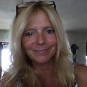 Brenda J.