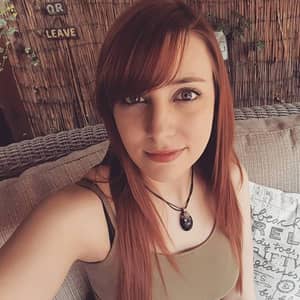 Eryn B.