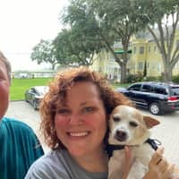 Sitter Profile Image: Traci H.