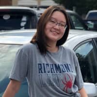 Sitter Profile Image: Teresa S.