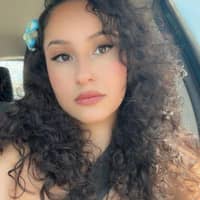 Sitter Profile Image: Negin D.