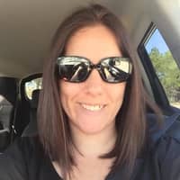 Sitter Profile Image: Emmy B.