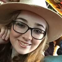 Sitter Profile Image: Michaela S.