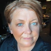 Sitter Profile Image: Julie A.