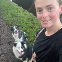 Sitter Profile Image: Charlie N.