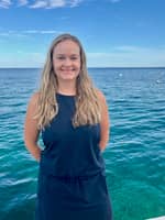 Sitter Profile Image: Meagan W.