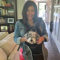 Sitter Profile Image: Tara W.