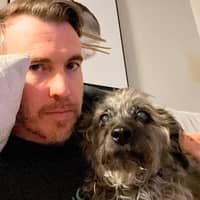 Sitter Profile Image: Evin & Hannah C.