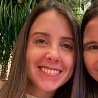 Sitter Profile Image: Kaytelyn G.