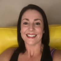 Sitter Profile Image: Shelly D.