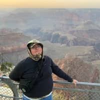 Sitter Profile Image: Elizabeth G.