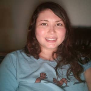 Rachael D.