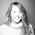 Sitter Profile Image: Hayley C.