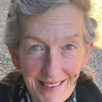 Sitter Profile Image: Francesca H.