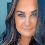 Sitter Profile Image: Melina B.