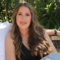 Photo de profil du pet sitter : Sabina S.