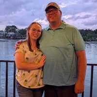 Sitter Profile Image: Alleson & Zachary G.