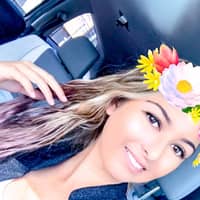 Sitter Profile Image: Samantha Q.