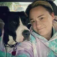 Sitter Profile Image: Lauren T.