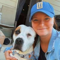 Sitter Profile Image: Cassandra T.