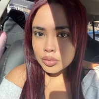 Sitter Profile Image: harlet g.