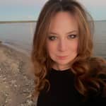 Sitter Profile Image: Ashley L.