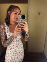 Sitter Profile Image: Kathleen E.