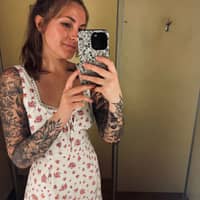 Sitter Profile Image: Kathleen E.