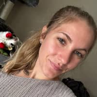 Sitter Profile Image: Kathleen E.