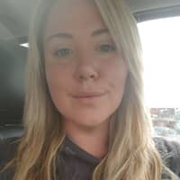 Sitter Profile Image: Diana O.