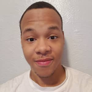 Elijah W.